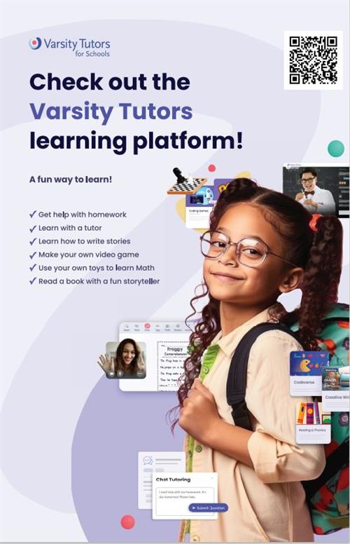 vtutor